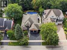 51 AUTUMN RIDGE Trail | Kitchener Ontario | Slide Image Forty-eight