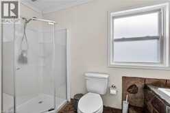 122 SOUTH CAYUGA Street W | Dunnville Ontario | Slide Image Thirty-five