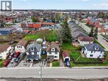 122 SOUTH CAYUGA Street W | Dunnville Ontario | Slide Image Four