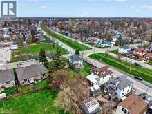 122 SOUTH CAYUGA Street W | Dunnville Ontario | Slide Image Fifty