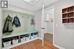 122 SOUTH CAYUGA Street W | Dunnville Ontario | Slide Image Nine