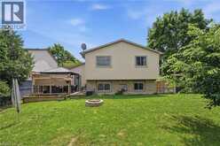 72 CRESTLYNN Crescent | Simcoe Ontario | Slide Image Thirty-five