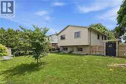 72 CRESTLYNN Crescent | Simcoe Ontario | Slide Image Thirty-seven