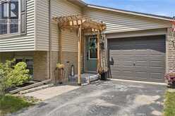 72 CRESTLYNN Crescent | Simcoe Ontario | Slide Image Three