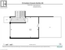 72 CRESTLYNN Crescent | Simcoe Ontario | Slide Image Forty
