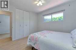 245 WEST 33RD Street | Hamilton Ontario | Slide Image Thirteen