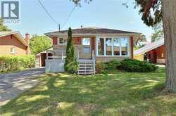 245 WEST 33RD Street | Hamilton Ontario | Slide Image One
