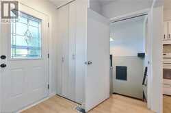 245 WEST 33RD Street | Hamilton Ontario | Slide Image Three