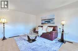 245 WEST 33RD Street | Hamilton Ontario | Slide Image Four