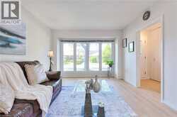 245 WEST 33RD Street | Hamilton Ontario | Slide Image Six
