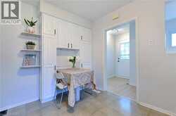 245 WEST 33RD Street | Hamilton Ontario | Slide Image Eight