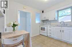 245 WEST 33RD Street | Hamilton Ontario | Slide Image Nine