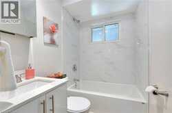 245 WEST 33RD Street | Hamilton Ontario | Slide Image Ten