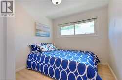 245 WEST 33RD Street | Hamilton Ontario | Slide Image Eleven