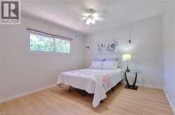 245 WEST 33RD Street | Hamilton Ontario | Slide Image Twelve