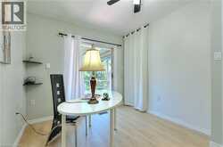 245 WEST 33RD Street | Hamilton Ontario | Slide Image Fifteen