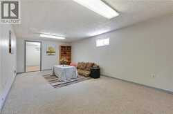 245 WEST 33RD Street | Hamilton Ontario | Slide Image Sixteen