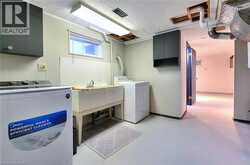 245 WEST 33RD Street | Hamilton Ontario | Slide Image Twenty