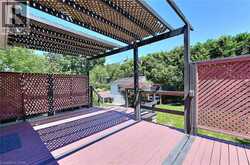 245 WEST 33RD Street | Hamilton Ontario | Slide Image Twenty-one