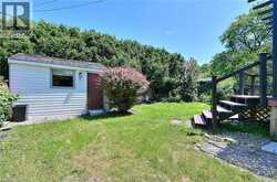 245 WEST 33RD Street | Hamilton Ontario | Slide Image Twenty-two