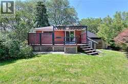245 WEST 33RD Street | Hamilton Ontario | Slide Image Twenty-three