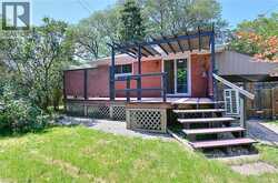 245 WEST 33RD Street | Hamilton Ontario | Slide Image Twenty-four