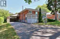 245 WEST 33RD Street | Hamilton Ontario | Slide Image Two