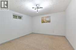 245 WEST 33RD Street | Hamilton Ontario | Slide Image Seventeen