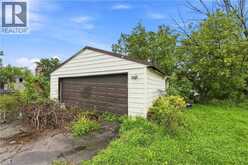 663 RIDGE Road W | Grimsby Ontario | Slide Image Twelve