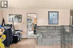663 RIDGE Road W | Grimsby Ontario | Slide Image Two