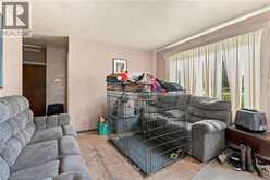 663 RIDGE Road W | Grimsby Ontario | Slide Image Three