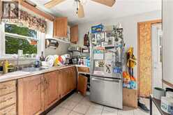 663 RIDGE Road W | Grimsby Ontario | Slide Image Four