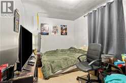 663 RIDGE Road W | Grimsby Ontario | Slide Image Six