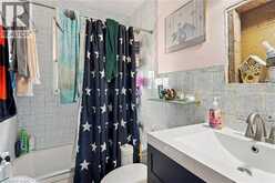 663 RIDGE Road W | Grimsby Ontario | Slide Image Eight