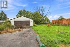 663 RIDGE Road W | Grimsby Ontario | Slide Image Ten
