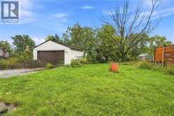 663 RIDGE Road W | Grimsby Ontario | Slide Image Eleven