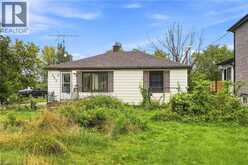 663 RIDGE Road W | Grimsby Ontario | Slide Image One