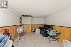 663 RIDGE Road W | Grimsby Ontario | Slide Image Nine