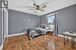 253 HIGHRIDGE Avenue | Hamilton Ontario | Slide Image Thirty-one