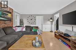 253 HIGHRIDGE Avenue | Hamilton Ontario | Slide Image Eighteen