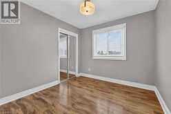 253 HIGHRIDGE Avenue | Hamilton Ontario | Slide Image Thirty-four