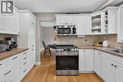253 HIGHRIDGE Avenue | Hamilton Ontario | Slide Image Eight