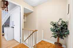 3040 CONSTITUTION Boulevard Unit# 147 | Mississauga Ontario | Slide Image Thirteen