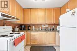 3040 CONSTITUTION Boulevard Unit# 147 | Mississauga Ontario | Slide Image Five