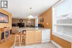 3040 CONSTITUTION Boulevard Unit# 147 | Mississauga Ontario | Slide Image Six