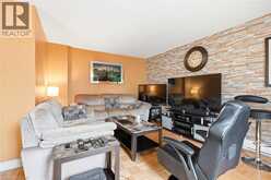 3040 CONSTITUTION Boulevard Unit# 147 | Mississauga Ontario | Slide Image Nine
