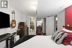 451 BLACK Street | Fergus Ontario | Slide Image Thirty-seven
