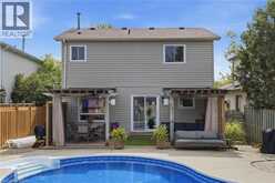 451 BLACK Street | Fergus Ontario | Slide Image Thirty-nine