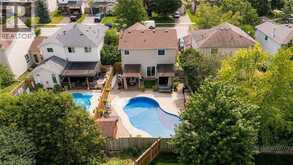 451 BLACK Street | Fergus Ontario | Slide Image Forty-seven