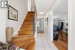 451 BLACK Street | Fergus Ontario | Slide Image Eight